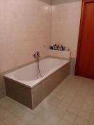 Top San Martino di Lupari