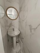 Top Villeneuve-Saint-Georges