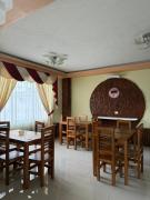 Top Hacienda Chiche Obraje
