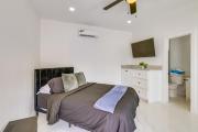 Top South Padre Island
