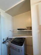 509 - The Carillon Place