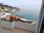 Top Castro di Lecce