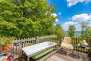 Tiny House Bibi - Happy Rentals