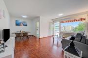 Lido Apartment - Happy Rentals