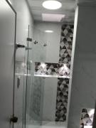 Top Pereira