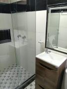 Top Pereira