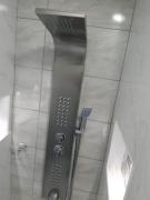 Top Pereira
