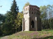 Top Lomnice nad Popelkou Top Lomnice nad Popelkou