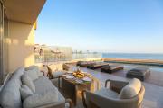 Top Vlorë