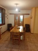 Top San Martino di Lupari