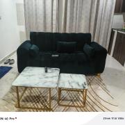 Mombasa holiday studios