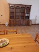 Top San Martino di Lupari