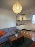 Top Courbevoie