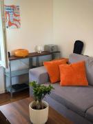 Top Courbevoie