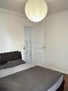 Top Courbevoie