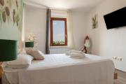 Top Cascina