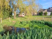 Top Fosses-La-Ville