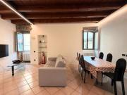 Aluf - Bergamo Città Alta