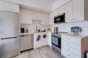 Top Kitchener
