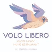 Volo Libero - Guest House