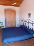 Top Poggio Bustone