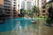 Top Pattaya Central