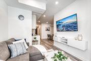 Top Kitchener