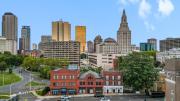 Top Hartford