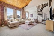 Top Hartford