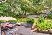 Top Schenectady