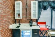 Top Schenectady