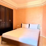Top Marrakesz