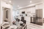 Top Kitchener