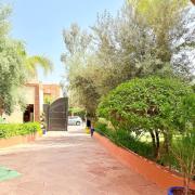 Top Marrakesz