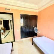 Top Marrakesz