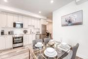 Top Kitchener