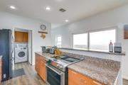 Top Surfside Beach Top Surfside Beach