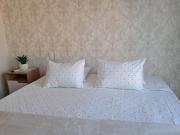 Top Cartagena de Indias