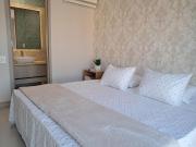 Top Cartagena de Indias