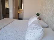 Top Cartagena de Indias