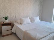 Top Cartagena de Indias