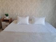 Top Cartagena de Indias
