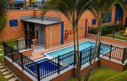 Top Medellín