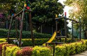 Top Medellín
