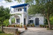 Top Stafylos