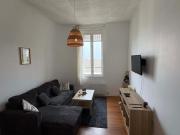 Résidence Marie Camille