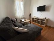 Top Villers-sur-Mer