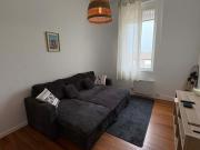 Top Villers-sur-Mer