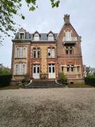 Top Villers-sur-Mer