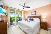 Top Wailea